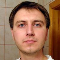 Отзыв от Эльдар - виза ДТВ